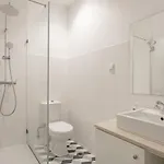 Guestready - Bright Flat Near Money Museum Lisboa