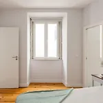 Guestready - Bright Flat Near Money Museum