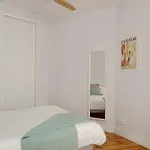 شقة Guestready - Bright Flat Near Money Museum *