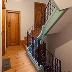شقة Guestready - Bright Flat Near Money Museum Lisboa