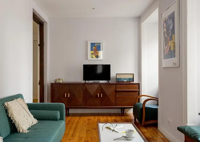 Guestready - Bright Flat Near Money Museum *