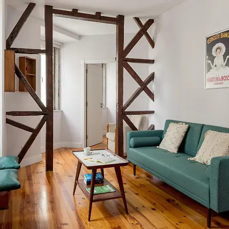 Guestready - Bright Flat Near Money Museum *