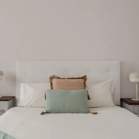 Guestready - Bright Flat Near Money Museum 아파트