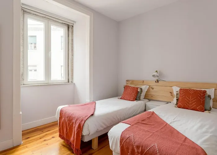 Guestready - Bright Flat Near Money Museum Apartment